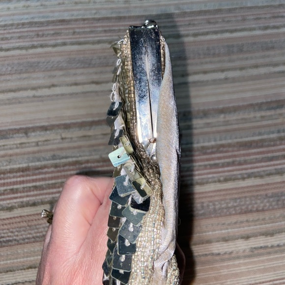 Nicci Evening Purse - Picture 3 of 7